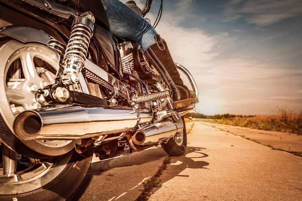 motorcycle shipping mississippi