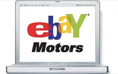 ebay-motors-motorcycles