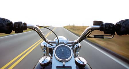 the-road-trip