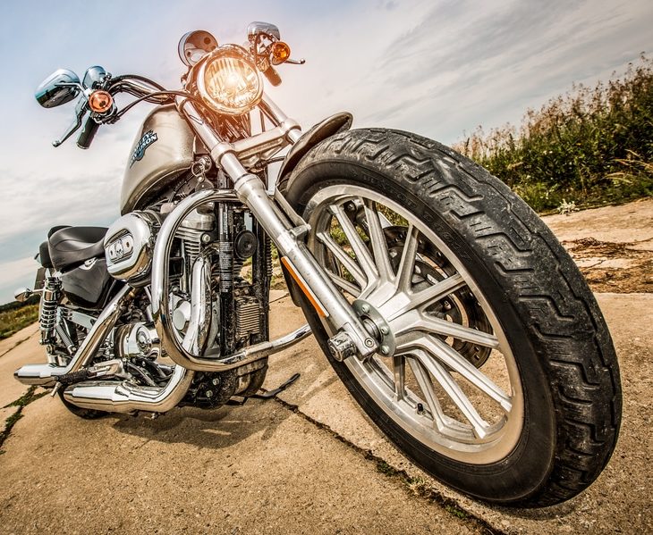 motorcycle shipping nevada