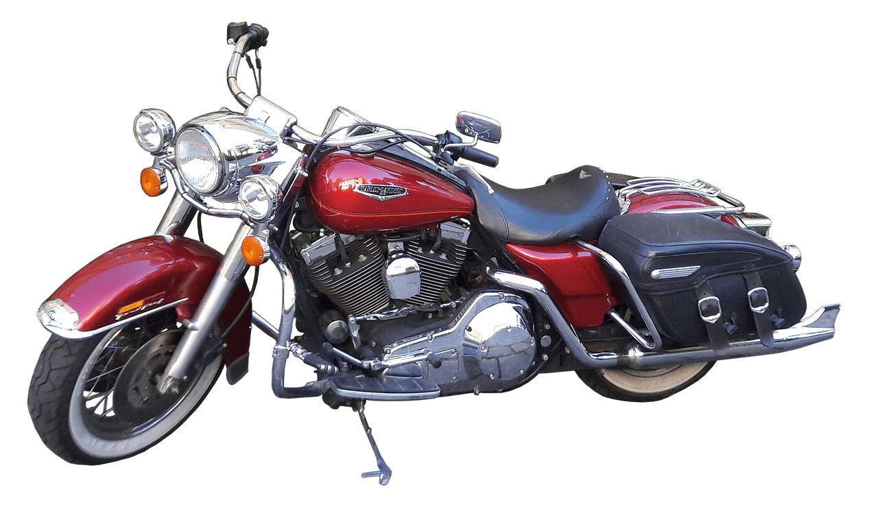 Palletized vs Non Palletized Motorcycle Shipping AA Motorcycle Shipping