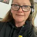 Debbie T. — AA Motorcycle Shipping Customer Support