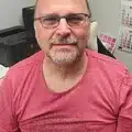 Selwyn S. — AA Motorcycle Shipping Customer Support