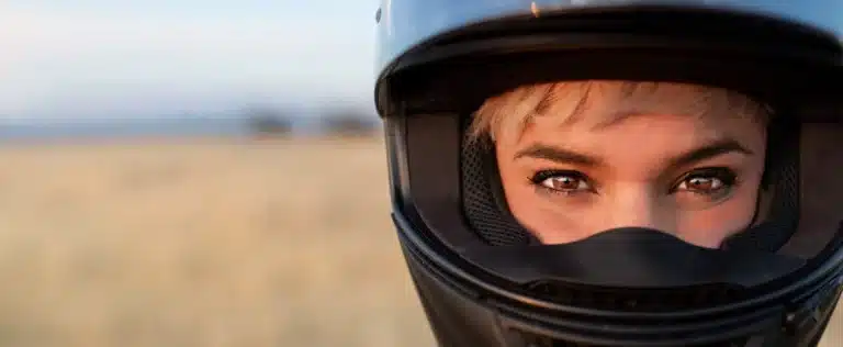 The Best Motorcycle Gear and Apparel for 2023