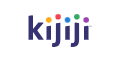 kijiji