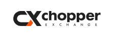 chopperexchange
