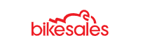 bikesales