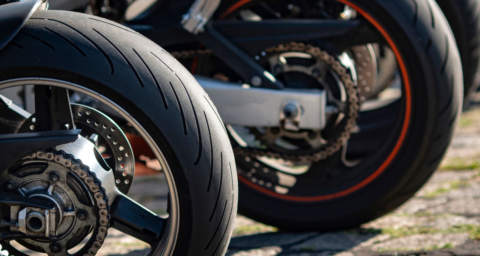 How Old do you Need to be to Drive a Motorcycle? AA Motorcycle Shipping