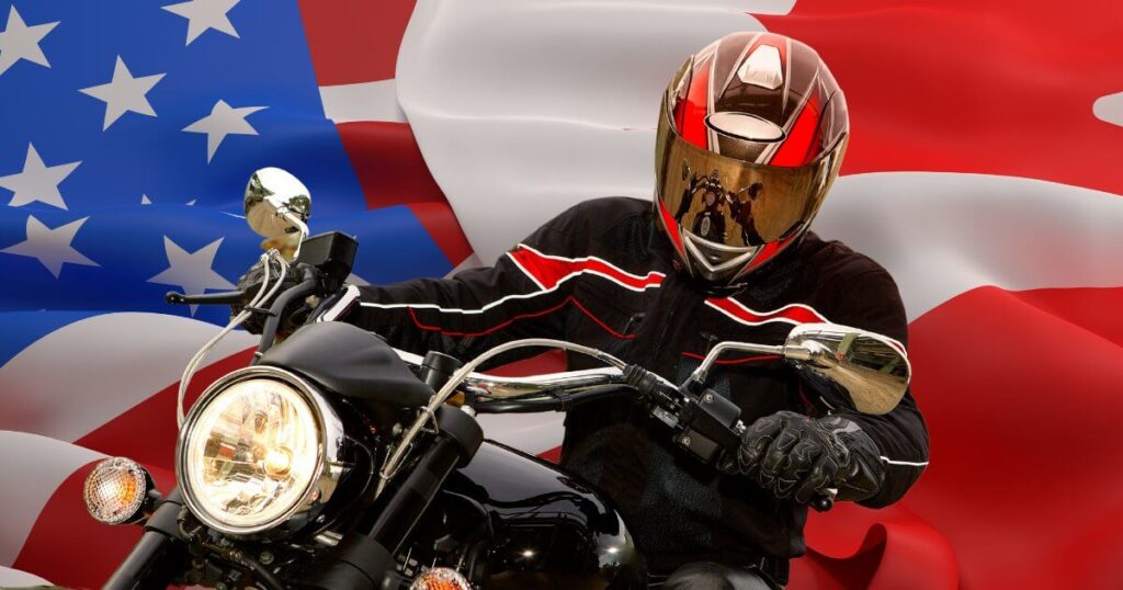 U.S.-Canada Motorcycle Tariff Dispute: Key Facts & Cross-Border Impact Explained