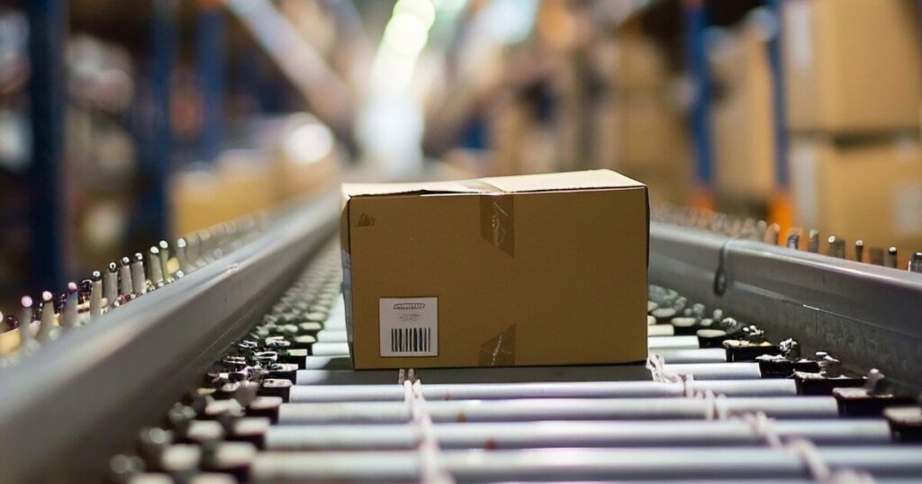 How New Tariffs Are Disrupting Motorcycle Supply Chains