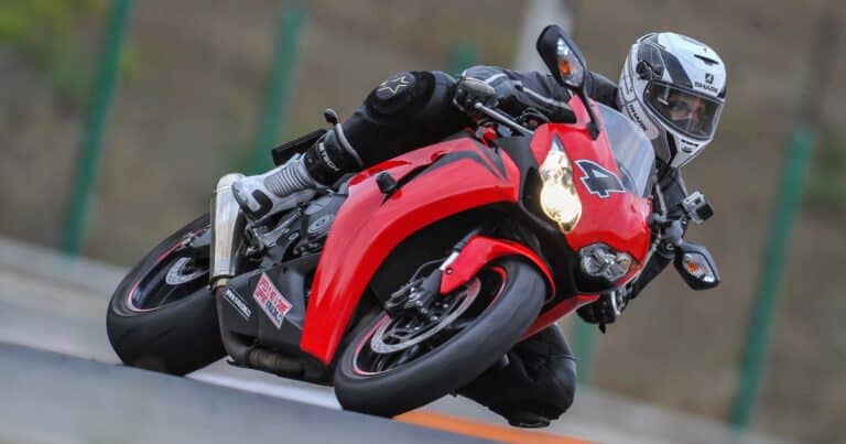 Transporting Fuel-Powered vs. Electric Bikes Across State Lines
