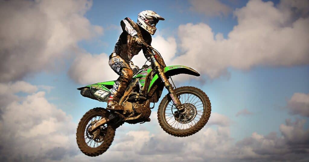 Adventure Bike Shipping Tips for Cross-Country Transport