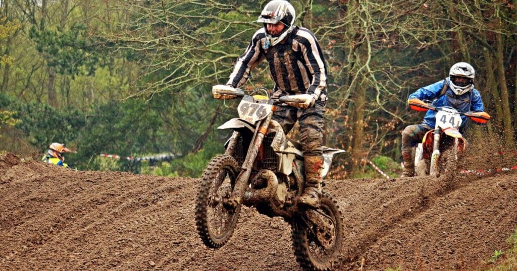 Adventure Bike Shipping Tips for Cross-Country Transport
