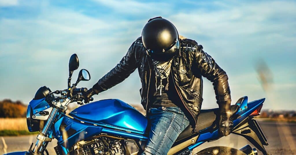 Adventure Bike Shipping Tips for Cross-Country Transport