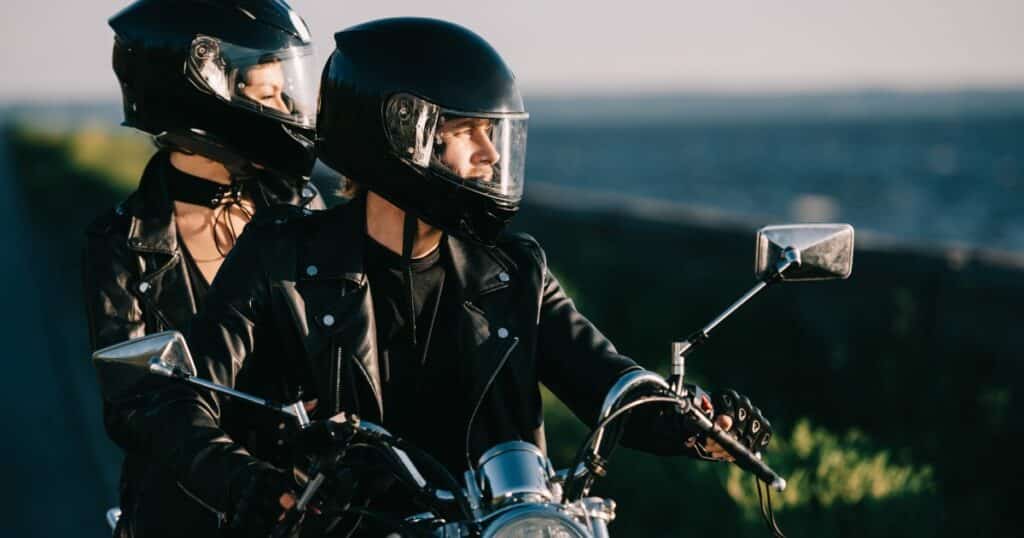 How to Vet Motorcycle Transport Providers