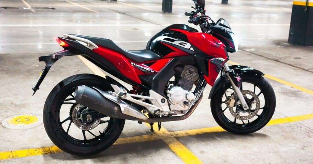 Shipping Turbo‑Powered E‑Motorcycles Coast to Coast