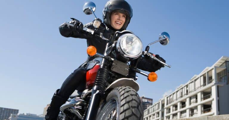 Shipping Turbo‑Powered E‑Motorcycles Coast to Coast