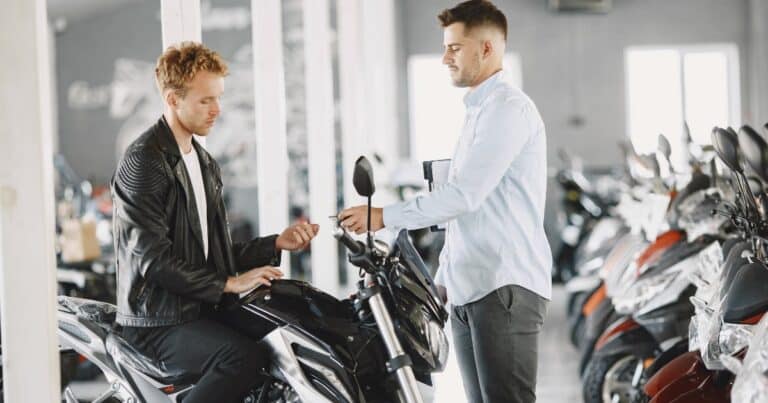 How Dealers Shift Sourcing Amid Tariffs