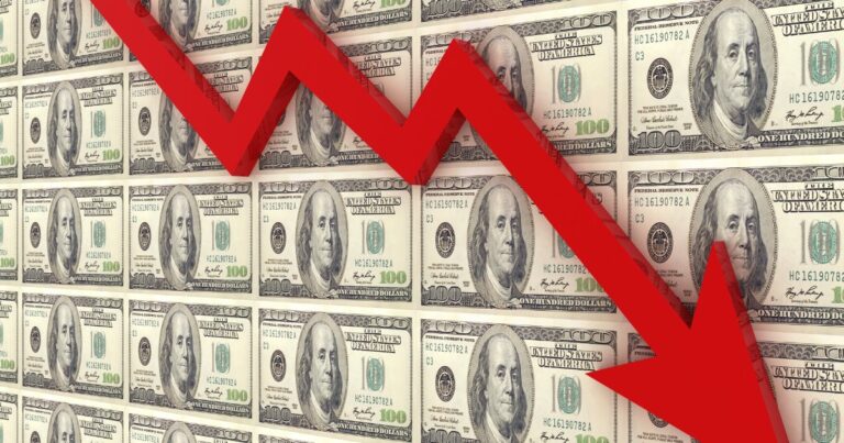 Inflation, Tariffs & Recession: Forecasting Motorcycle Transport Demand into 2026